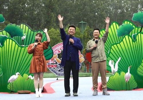 临洮吃瓜最新事件视频,视频揭秘惊人真相