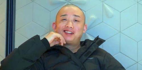 帝师吃瓜的视频完整版,揭秘娱乐圈幕后真相，带你领略明星真实生活