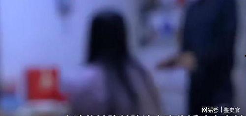 吃瓜男生出轨女生视频,吃瓜男生出轨，女生心碎现场引热议