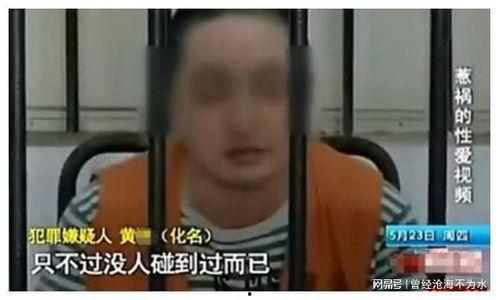 吃瓜男生出轨女生视频,吃瓜男生出轨，女生心碎现场引热议