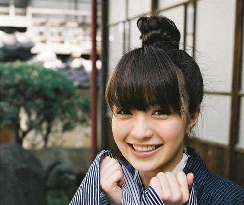 吃瓜少女万小西李昀锐视频,揭秘娱乐圈幕后故事