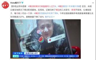 吃瓜直播回放视频文轩,文轩带你领略娱乐风云