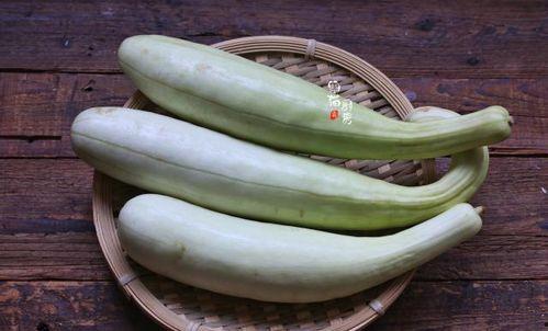 广州吃白瓜视频,夏日消暑新宠