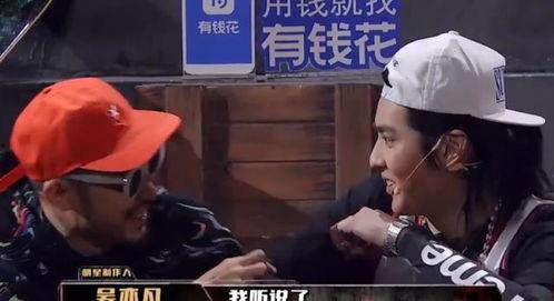 吃瓜有毒全集解说视频,揭秘网络谣言背后的真相与危害