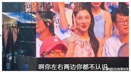 吃瓜观众来袭视频,揭秘热门视频幕后故事