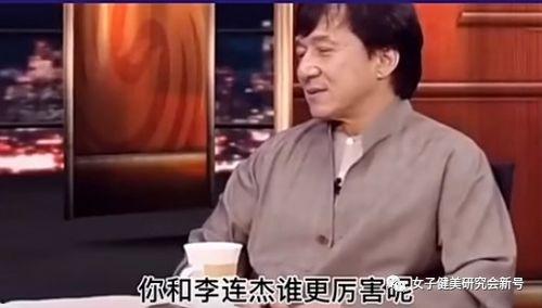 吃瓜观众来袭视频,揭秘热门视频幕后故事