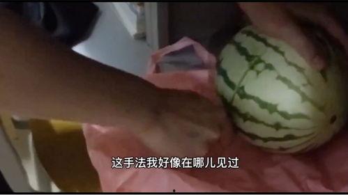吃瓜打胶视频大全,视频大全带你轻松入门