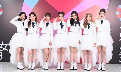 韩娱女团吃瓜视频合集,盘点那些年我们追过的“瓜”