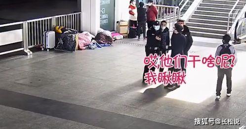 吃瓜犯罪嫌疑人搞笑视频,吃瓜嫌疑人搞笑视频大盘点