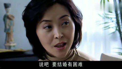 富婆结婚吃瓜视频大全,奢华婚礼吃瓜视频大盘点