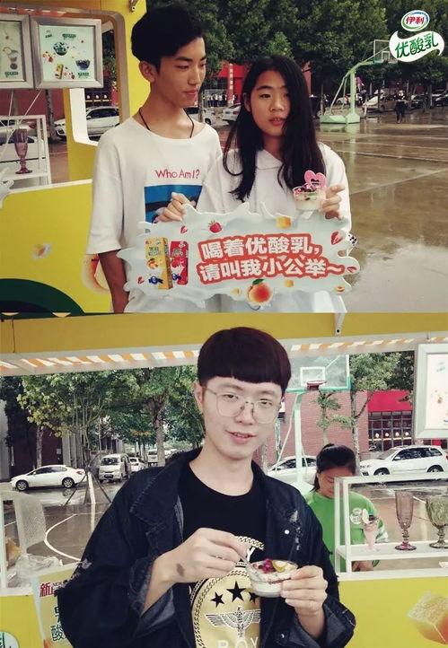 吃瓜群众围观现场视频,吃瓜群众围观，一幕幕精彩瞬间回顾