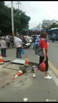 吃瓜群众围观现场视频,吃瓜群众围观，一幕幕精彩瞬间回顾