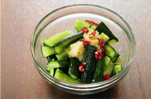 吃哈米瓜好不好吃呢视频,美味还是失望？