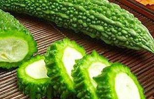 吃哈米瓜好不好吃呢视频,美味还是失望？