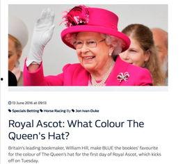 英国人吃瓜现场视频大全,英国民众现场吃瓜盛况大盘点