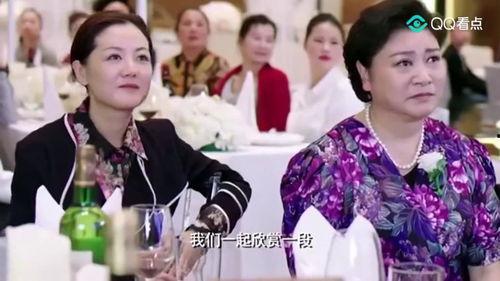 婚礼主持吃瓜视频大全,揭秘幕后趣事，笑料连连