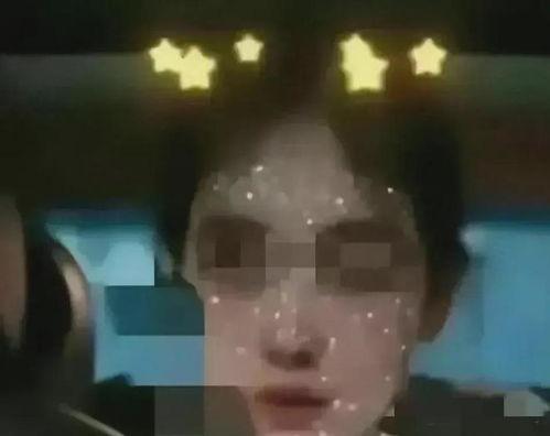 吴希诺吃瓜视频从哪里来,网络红人如何打造热门内容