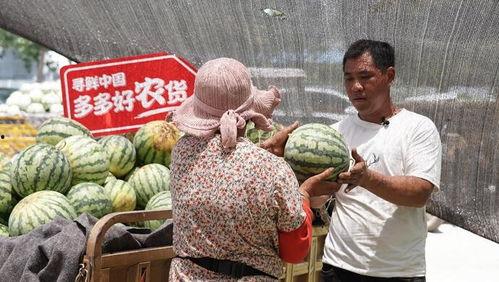 吴希诺吃瓜视频从哪里来,网络红人如何打造热门内容