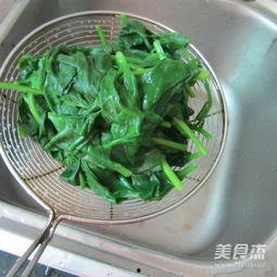 苏瓜凉拌怎么吃才好吃视频,视频教你美味秘诀