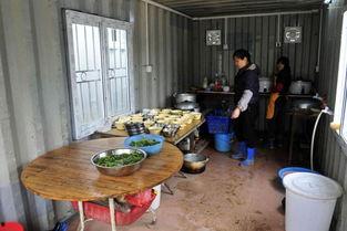 深圳盈富家园事件吃瓜视频,吃瓜群众视角下的真相揭秘