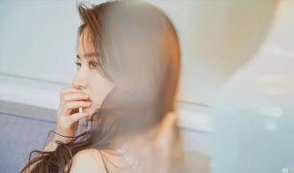 圈内刘亦菲吃瓜视频大全,娱乐圈幕后趣闻大揭秘