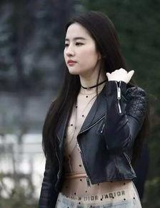 圈内刘亦菲吃瓜视频大全,娱乐圈幕后趣闻大揭秘