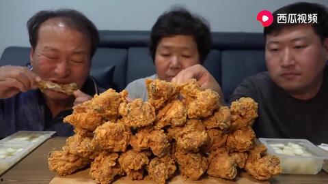 吃小瓜放屁多吗视频,吃小瓜放屁多吗？趣味实验大揭秘