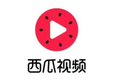 12day吃瓜视频,娱乐圈幕后真相大曝光
