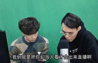 初遇夫妇吃瓜视频大全,甜蜜瞬间大盘点