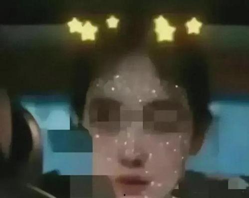 吃瓜小伙假扮前夫视频,揭秘视频背后的惊人真相