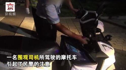 吃瓜群众朱某是谁呀视频,视频背后的故事与真相
