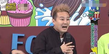 女友现场吃瓜男明星视频,女友意外目睹男明星吃瓜瞬间