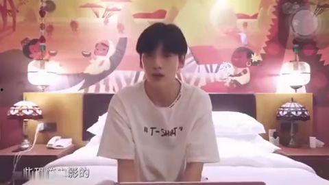 难言主播吃瓜视频,带你领略幕后真相