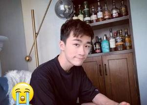 难言主播吃瓜视频,带你领略幕后真相
