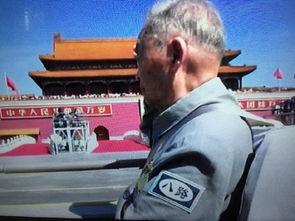 老兵爷爷吃白瓜视频,一段温馨的回忆与传承