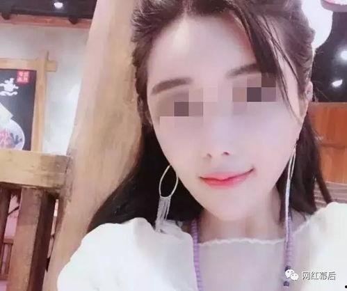 吃瓜山东主播视频大全,趣味横生，笑料百出