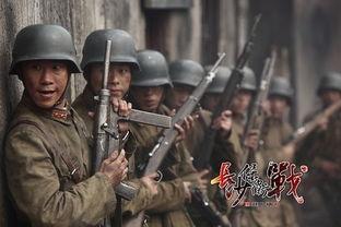 长沙保卫战吃瓜事件视频,还原历史真相与网络舆论交锋