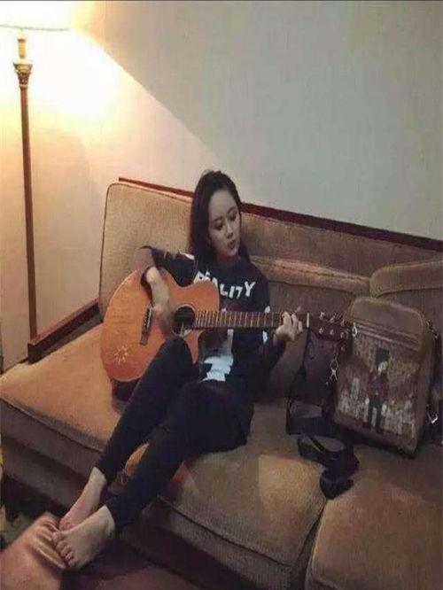 吃瓜夫妇鹿晗视频大全,吃瓜夫妇视频大盘点