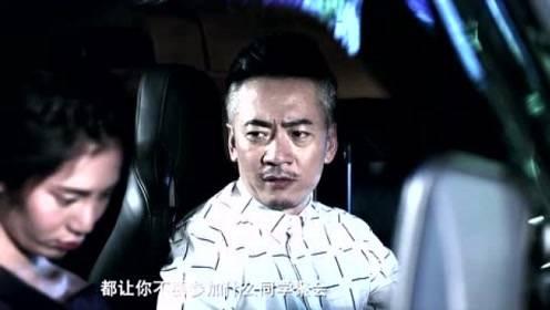 吃瓜小老头视频大全在线观看,吃瓜小老头视频大全，笑料百出，欢乐无限