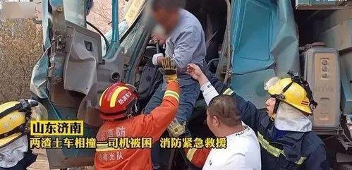 吃瓜西瓜翻车视频大全,视频大全揭秘网络热点背后的真相