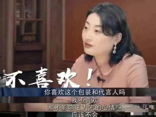 吃瓜视频张津瑜,揭秘张津瑜背后的故事