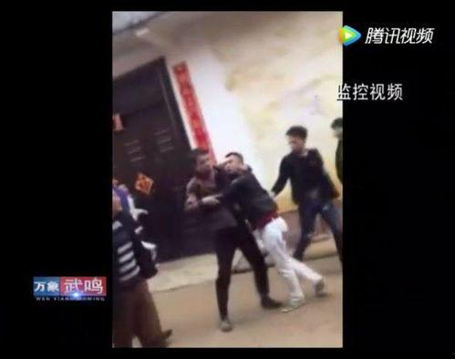 广西武鸣吃瓜事件视频播放,网络热议背后的真相揭秘
