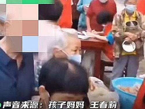 河南许昌吃瓜事件视频,一场网络热议的真相揭秘