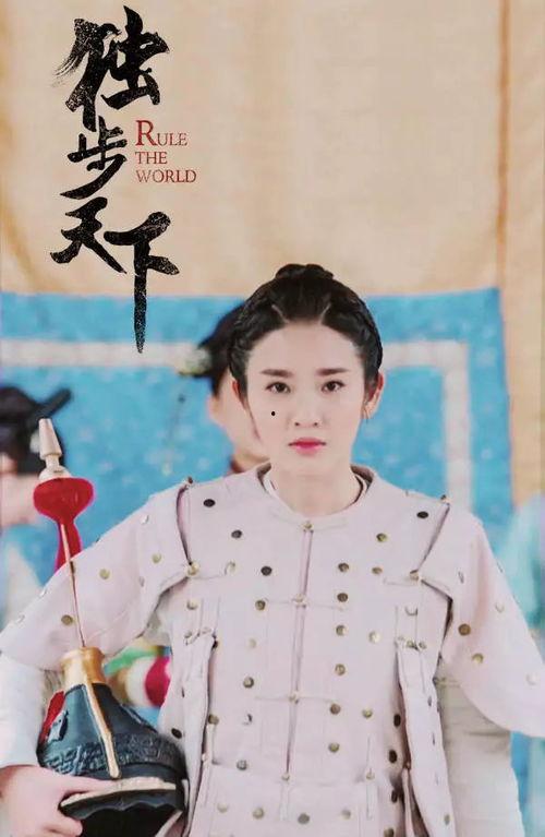 吃胸瓜会长大吗视频,吃胸瓜真的能助长吗？视频解析