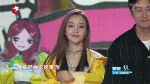 璐姐吃瓜视频大全集,揭秘娱乐圈幕后故事