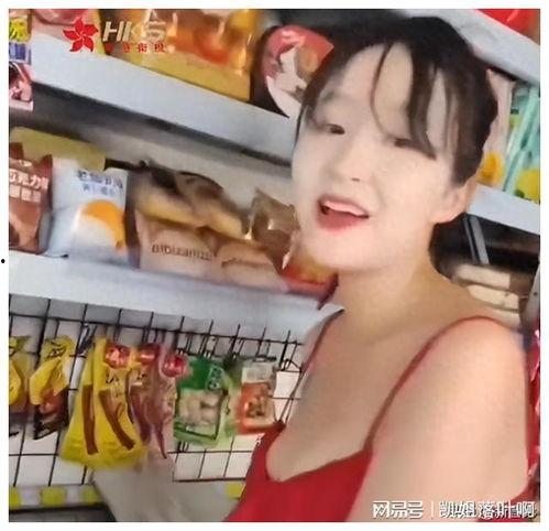 南宁老板娘吃瓜事件视频
