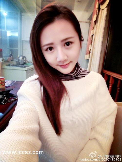 南宁老板娘吃瓜事件视频