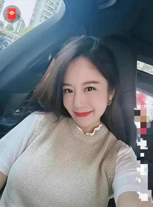 南宁老板娘吃瓜事件视频