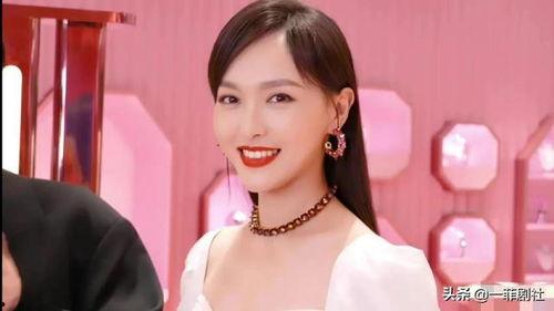 圆脸女星吃瓜爆料视频,吃瓜爆料视频大揭秘