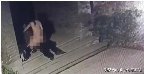 古城吃瓜原视频,揭秘古都美食背后的故事
